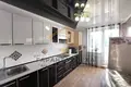 Квартира 3 комнаты 76 м² Мухавецкий сельский Совет, Беларусь