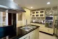 Квартира 4 спальни 150 м² Дос-Эрманас, Испания