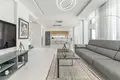 Wohnung 5 Schlafzimmer 141 m² Gazimagusa Belediyesi, Nordzypern
