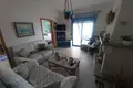 Квартира 3 комнаты 60 м² Metamorfosi, Греция