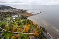 4 room house 140 m² Rojas pagasts, Latvia