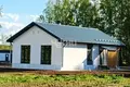 Maison 115 m² Kstovsky District, Russie