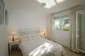 Appartement 2 chambres 106 m² Helechosa de los Montes, Espagne