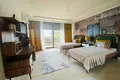 5-Zimmer-Villa 400 m² Alanya, Türkei