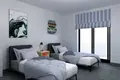 3 bedroom villa 162 m² San Javier, Spain