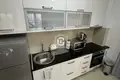 Apartamento 1 habitación 52 m² en Budva, Montenegro