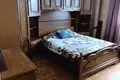 Casa  Viazzieuski sielski Saviet, Belarús