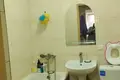 Apartamento 1 habitación 32 m² Odesa, Ucrania