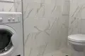 Wohnung 1 zimmer 45 m² Fontanka, Ukraine