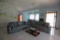 Ferienhaus 1 zimmer 150 m² Vitalades, Griechenland