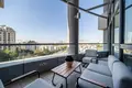 Residential quarter Appartement a vendre dans la prestigieuse tour yoo a tel aviv