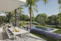 Haus 6 Schlafzimmer 860 m² Spanien, Spanien