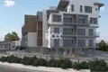 Mieszkanie 2 pokoi 147 m² Demos Agiou Athanasiou, Cypr
