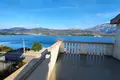 Отель 360 м² Черногория, Черногория