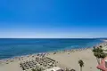 2 bedroom apartment 203 m² Dos Hermanas, Spain