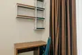 Mieszkanie 4 pokoi 103 m² Batumi, Gruzja