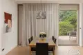 3 bedroom apartment 147 m² Budva, Montenegro