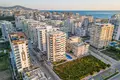Appartement 3 chambres 90 m² Akarca Koyu, Turquie