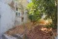 4 bedroom Villa 404 m² Lagos, Portugal