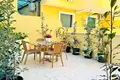 Квартира 5 комнат 167 м² Петровац, Черногория