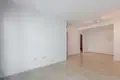 Квартира 2 спальни 90 м² Bel Air, Испания