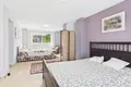 Casa 4 habitaciones 198 m² Estepona, Španjolska