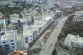 1 bedroom apartment 52 m² Karavas, Northern Cyprus