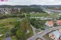 Дом 61 м² Salos, Литва