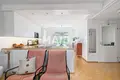 Квартира 3 комнаты 76 м² Oulu sub region, Финляндия