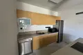 Dom 2 pokoi 80 m² w Limassol, Cypr