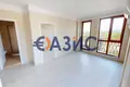 Wohnung 3 zimmer 57 m² Nessebar, Bulgarien