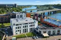 Wohnung 2 zimmer 49 m² Kaunas, Litauen