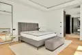 Villa 6 habitaciones  Marbella, Španjolska