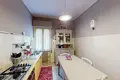 Villa de 9 habitaciones 250 m² Salo, Italia