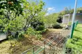3 bedroom house 160 m² Smokvica Krmpotska, Croatia