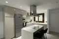 Дом 4 спальни 230 м² Дос-Эрманас, Испания