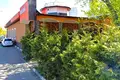 Oficina 613 m² en Moscú, Rusia