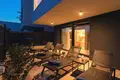 Apartamento 3 habitaciones 118 m² Krk, Croacia