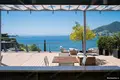 Apartamento 3 habitaciones 421 m² Budva, Montenegro