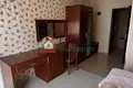 Mieszkanie 3 pokoi 101 m² Nesebyr, Bułgaria