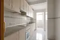 Appartement 3 chambres 75 m² Dos Hermanas, Espagne