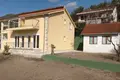 Maison 5 chambres  Polje, Monténégro