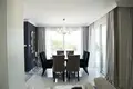 3 bedroom house 172 m² Limassol, Cyprus