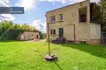 Casa 163 m² Daniunai, Lituania