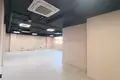 Oficina 77 m² en Minsk, Belarús