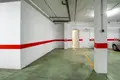 Mieszkanie 3 pokoi 185 m² Dos Hermanas, Hiszpania