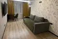 1 room apartment 27 m² Odesa, Ukraine