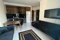 Appartement 1 chambre 45 m² Mahmutlar, Turquie