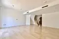 4 bedroom apartment 220 m² Dos Hermanas, Spain