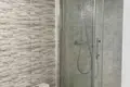 4 room house 160 m² Odesa, Ukraine